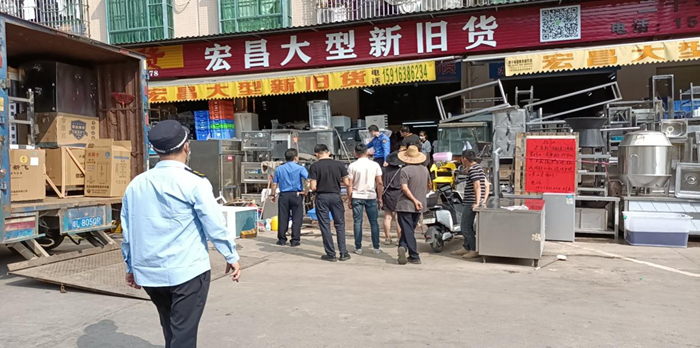 圖片2.jpg