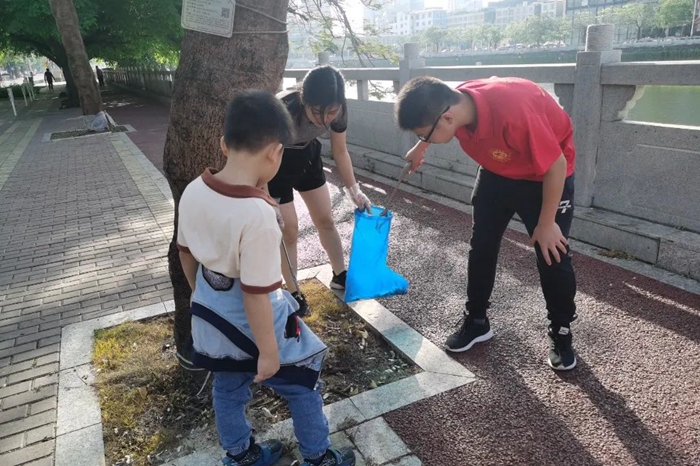 微信圖片_20230424165010.jpg