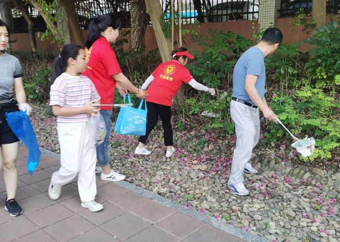 微信圖片_20230424165018.jpg
