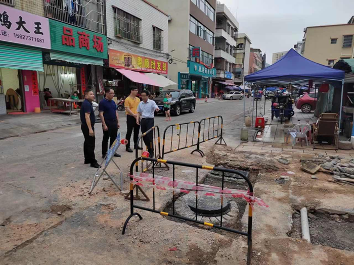 微信圖片_20230426151807.png