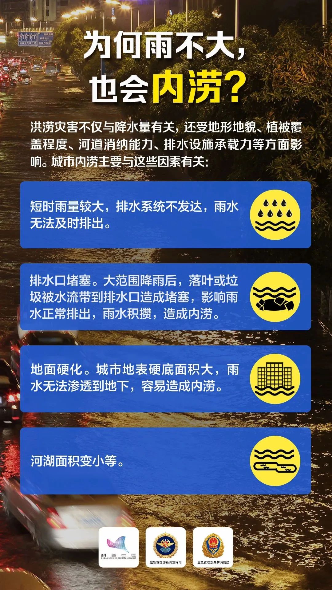 遇到暴雨、洪水、泥石流等如何避險？6.jpg