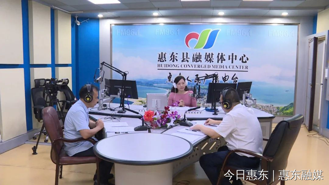 第324期行風圖片1.jpg