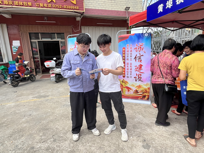 圖片1.png