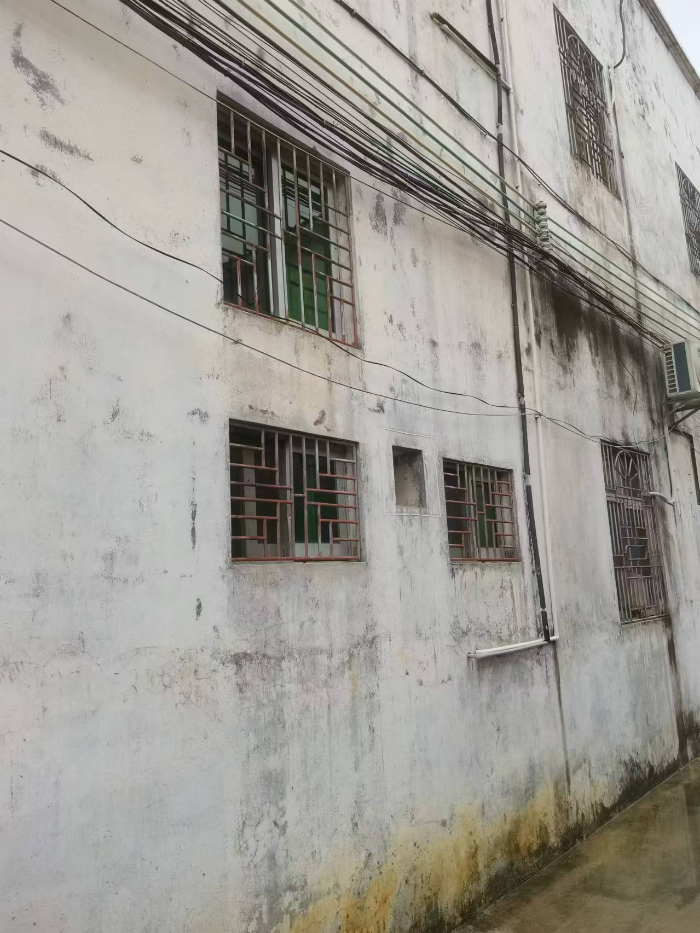 圖片1.png