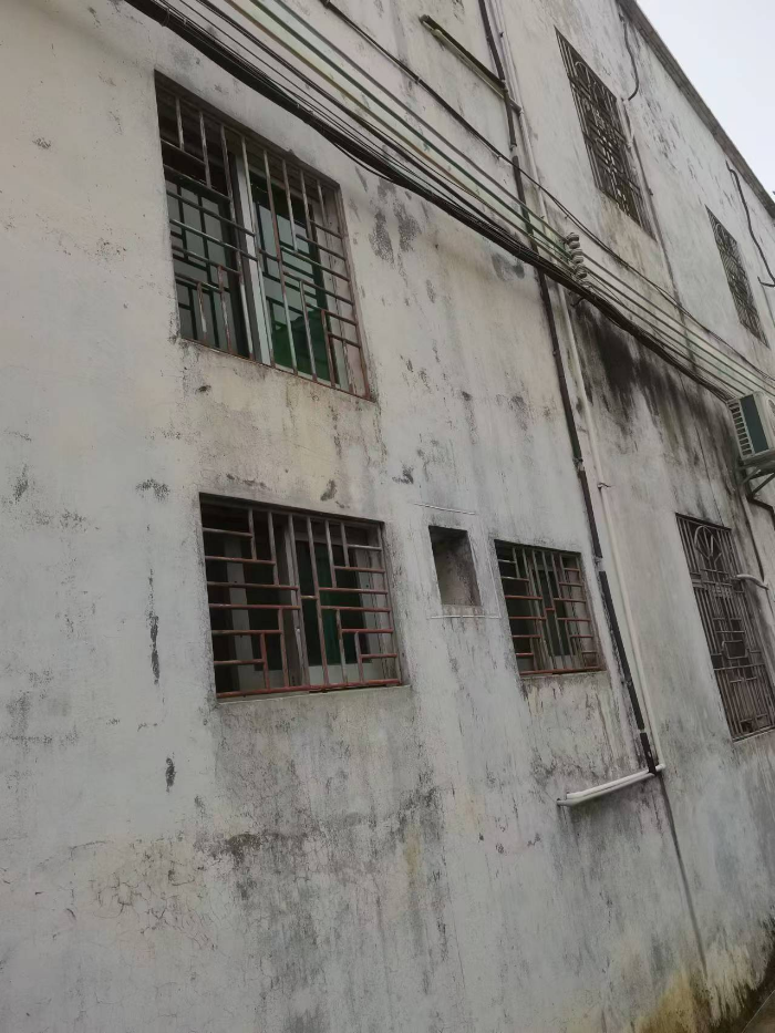 圖片2.png
