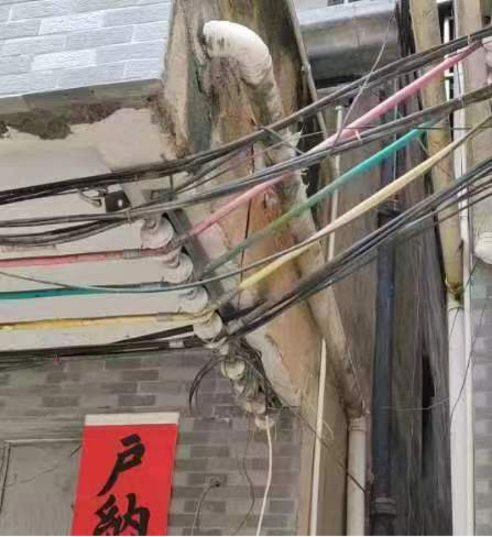 圖片3.png