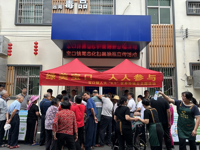 圖片1.jpg