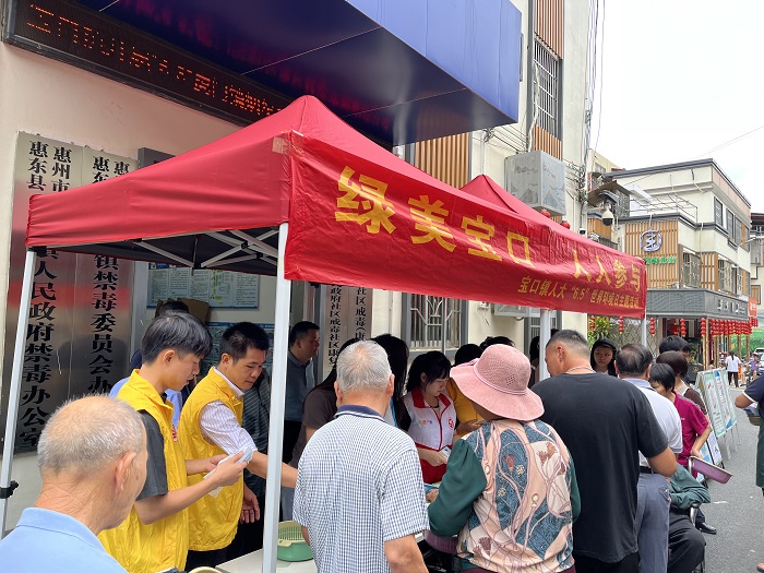 圖片2.jpg