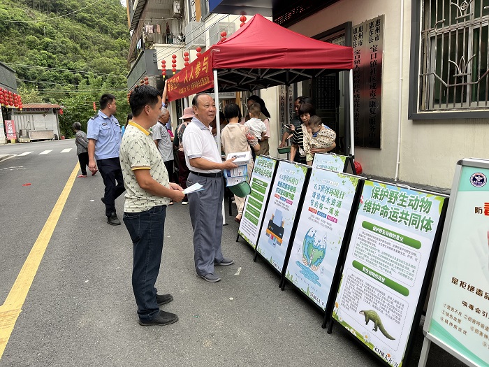 圖片3.jpg