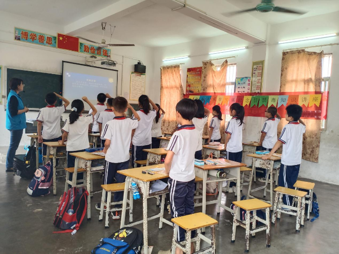 圖片2.png