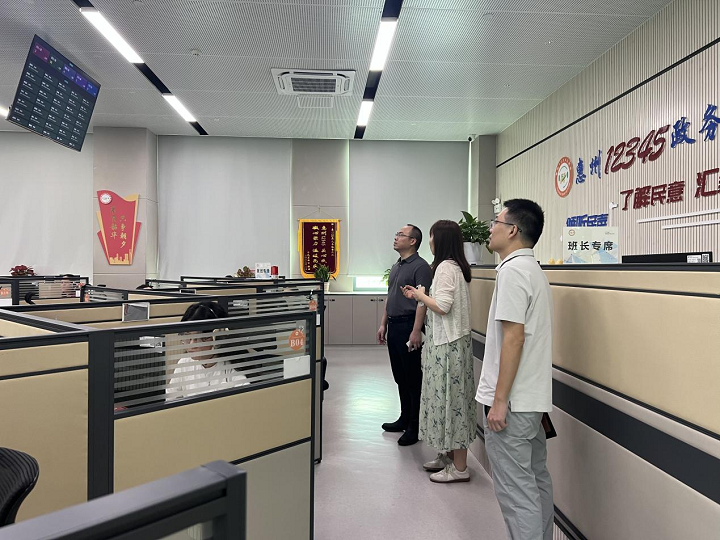 圖片1.png