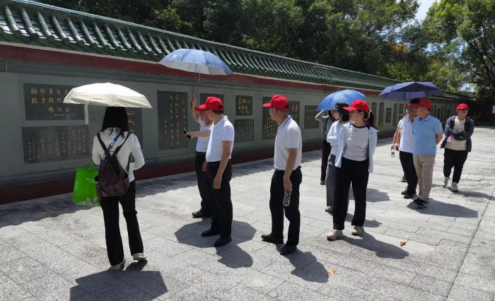 圖片9.jpg