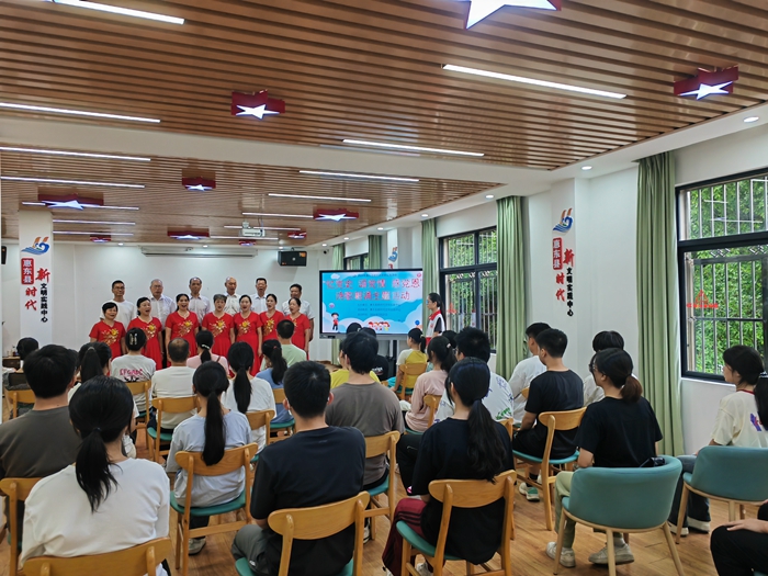 7月27日2024年惠東縣新時(shí)代文明實(shí)踐活動(dòng)——   “ 憶黨史  頌黨情  感黨恩”詩歌朗誦主題活動(dòng)16.jpg
