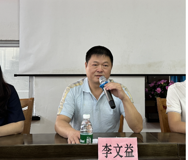 村衛(wèi)生站培訓班02.jpg