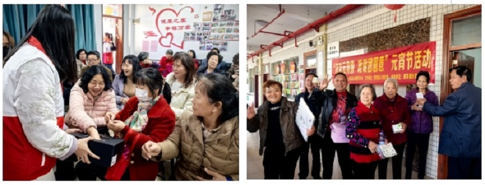 微信截圖_20250217180149.png