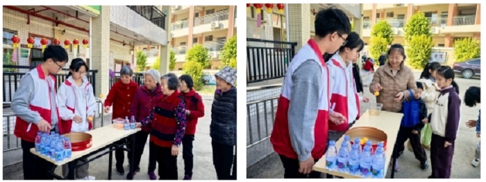 微信截圖_20250217180142.png