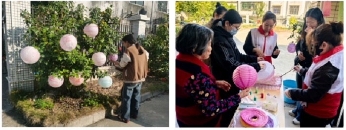 微信截圖_20250217180117.png