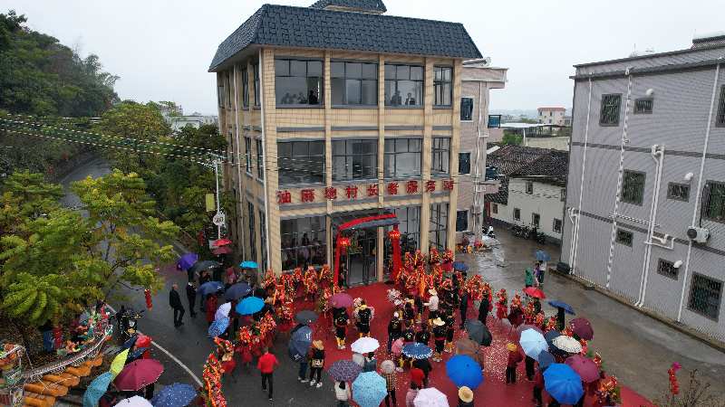 DJI_0299.JPG