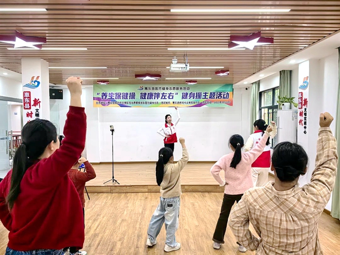 微信圖片_20250225094413.jpg