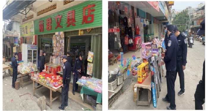 微信截圖_20250227190716.png