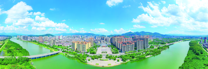 fa64f688-b0c7-4906-8ea4-e98d1faf9839.jpg