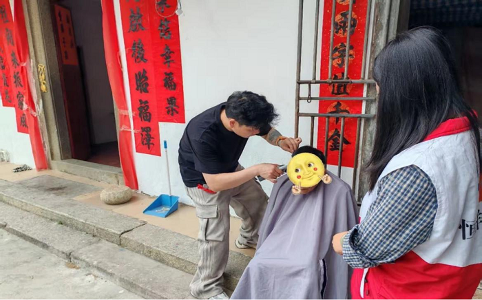 圖片5.png