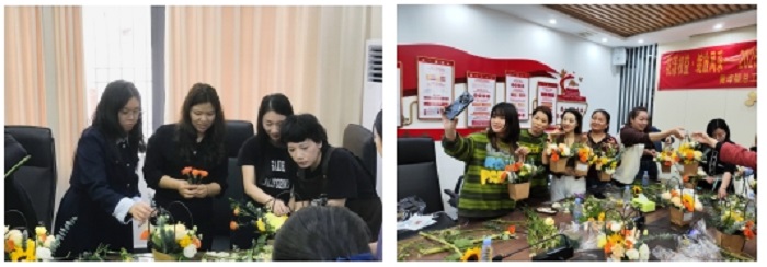 微信截圖_20250314192732.png