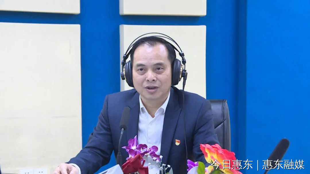 第334期行風(fēng)圖片2.jpg