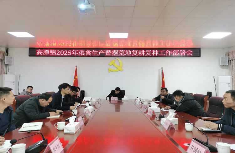 圖片1.png