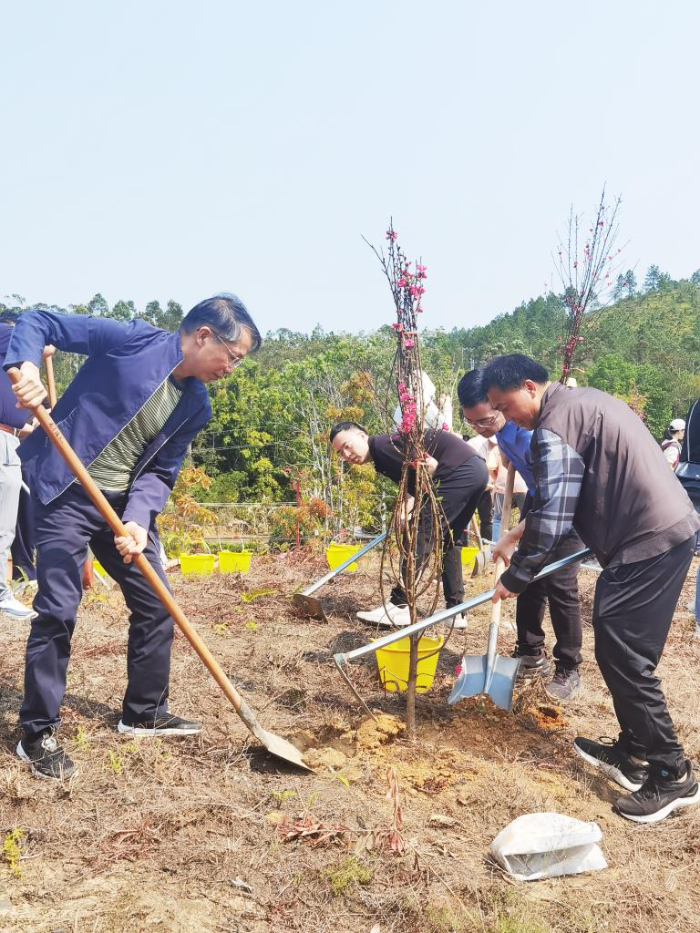 圖片2.jpg