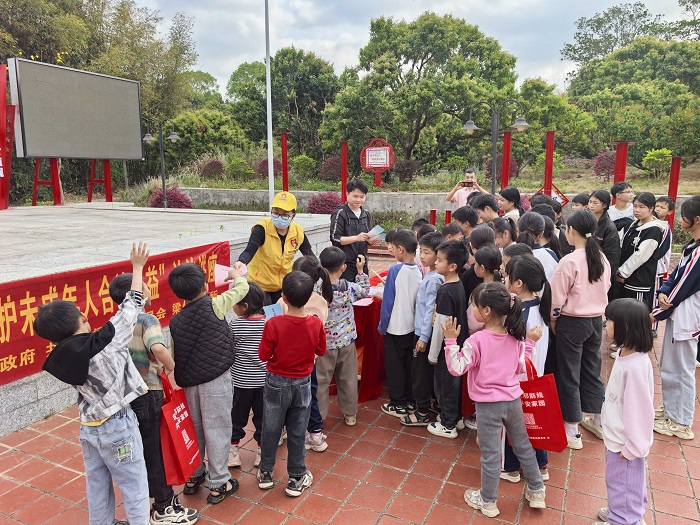 b3609db15edb3619cc5f333ebeabb56.jpg