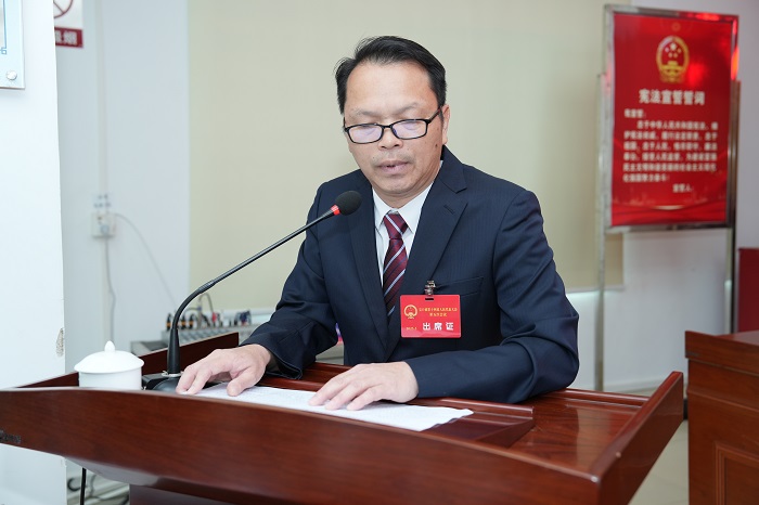 圖片2.jpg