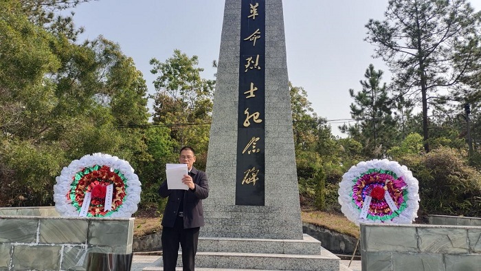 圖片2.jpg