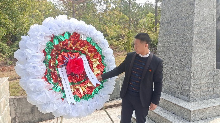 圖片5.jpg