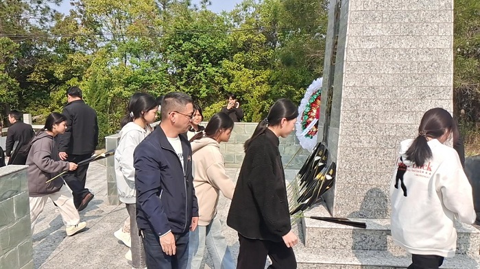 圖片9.jpg