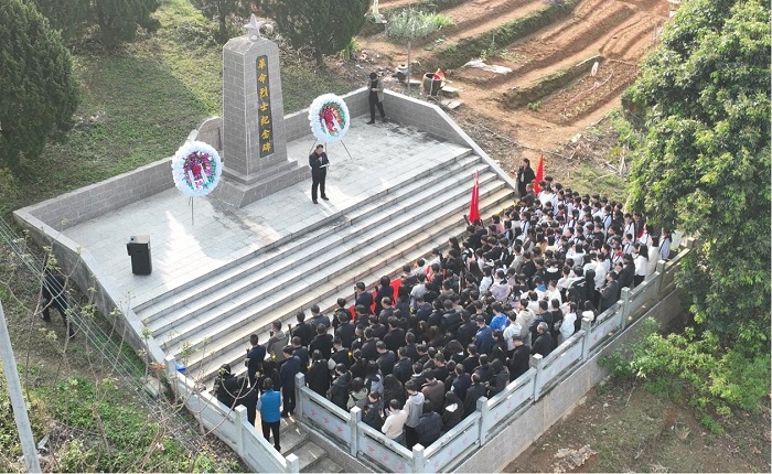 圖片1.jpg