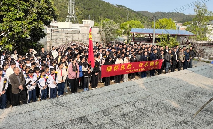 圖片2.jpg