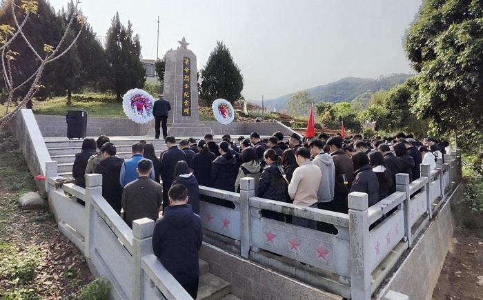 圖片3.jpg