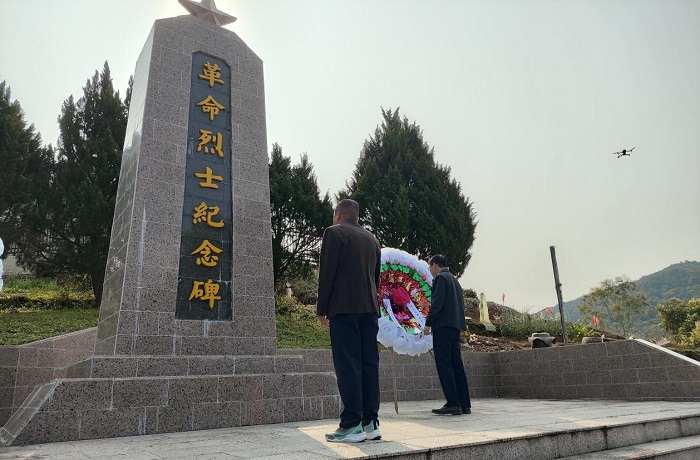 圖片5.jpg