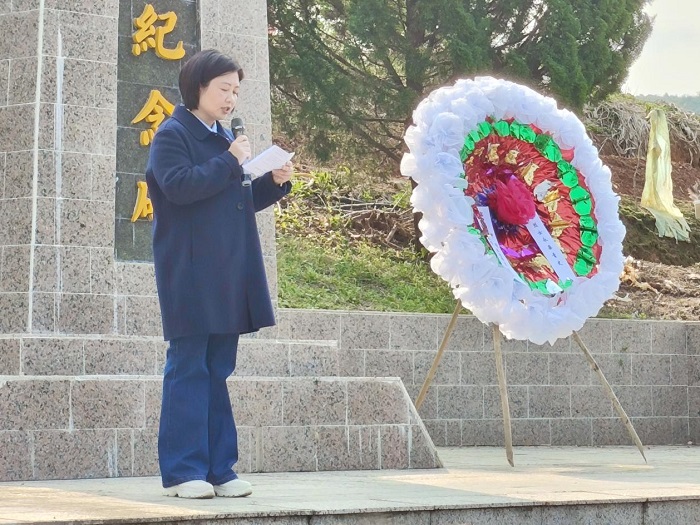 圖片8.jpg