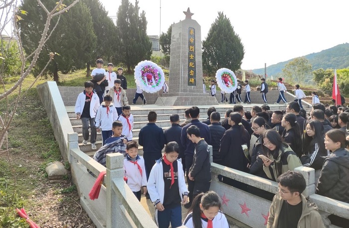 圖片9.jpg