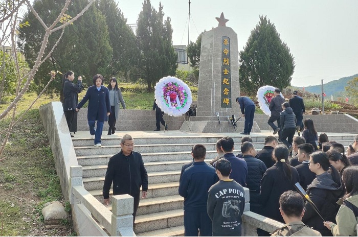 圖片10.jpg