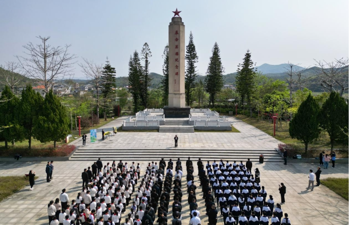 圖片1.jpg