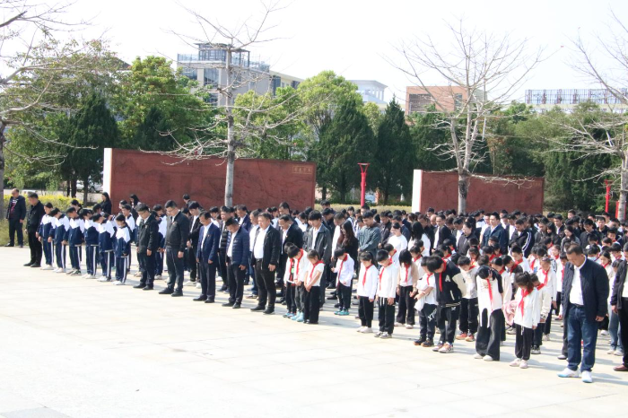 圖片6.jpg