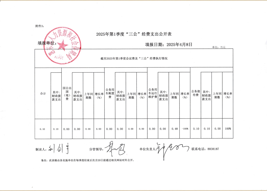 微信截圖_20250409173034.png