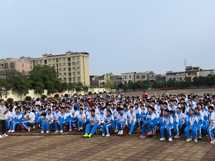 a6fc396bdca65657a11dd976eaa5797.jpg