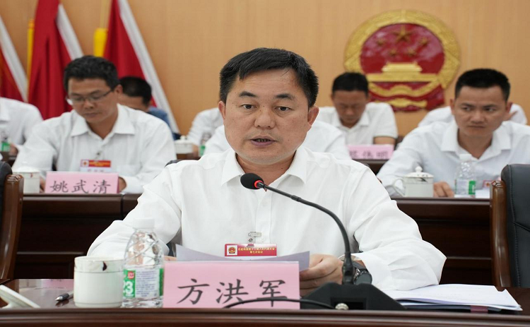 圖片50.png