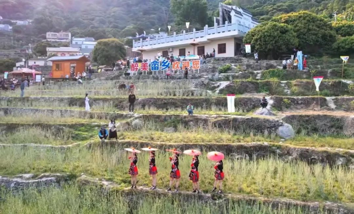 圖片1.png