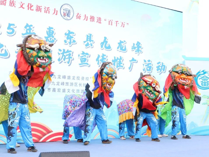圖片2.png