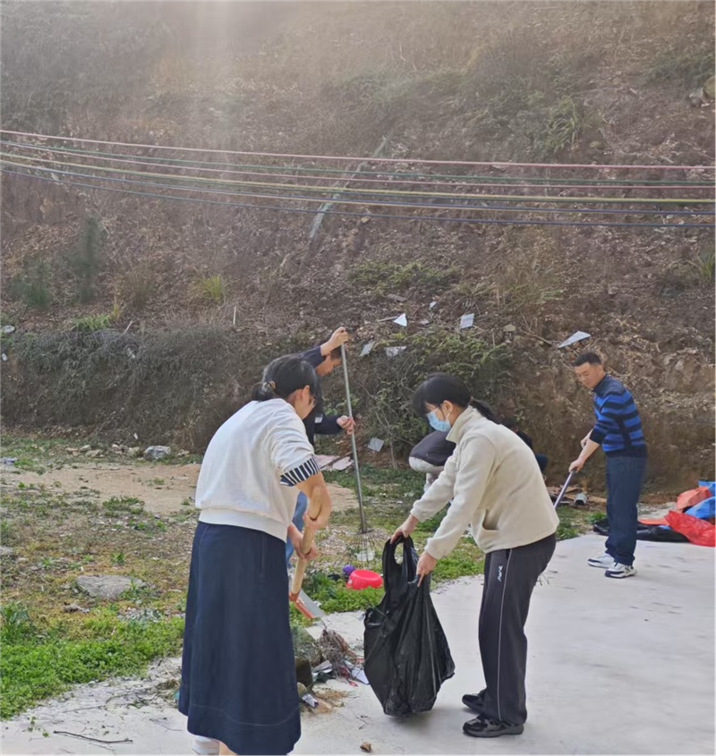 圖片2.png